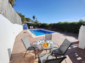 AP377 Cortijo Maite